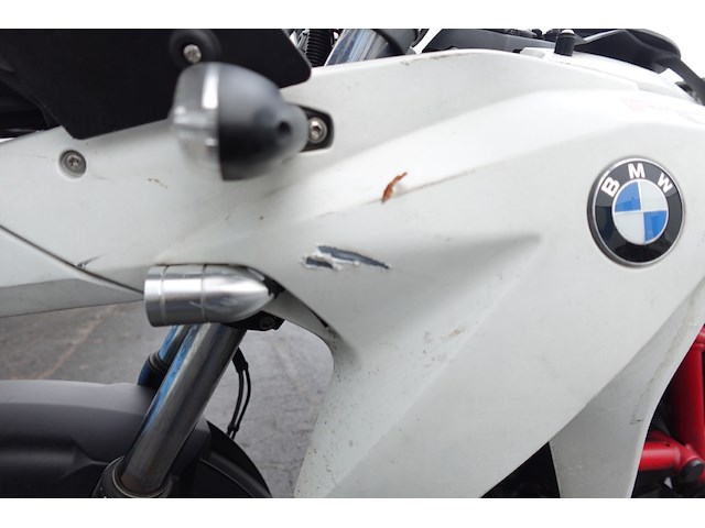 Bmw - afbeelding 2 van  11