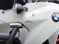 Bmw - afbeelding 2 van  11