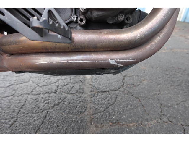 Bmw - afbeelding 3 van  11