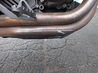 Bmw - afbeelding 3 van  11