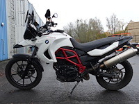 Bmw - afbeelding 1 van  11