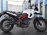 Bmw - afbeelding 4 van  11