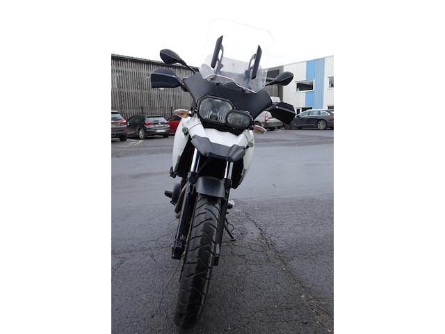 Bmw - afbeelding 5 van  11