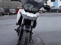 Bmw - afbeelding 5 van  11