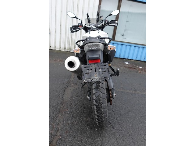 Bmw - afbeelding 6 van  11