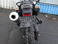 Bmw - afbeelding 6 van  11