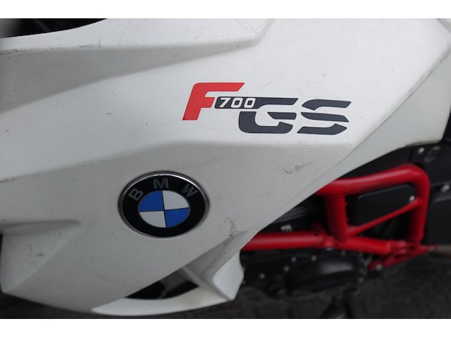 Bmw - afbeelding 7 van  11