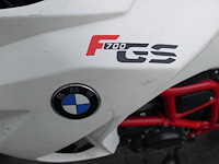 Bmw - afbeelding 7 van  11