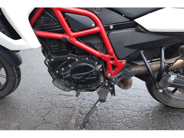 Bmw - afbeelding 8 van  11