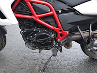 Bmw - afbeelding 8 van  11