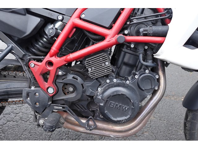 Bmw - afbeelding 9 van  11