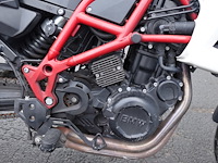 Bmw - afbeelding 9 van  11