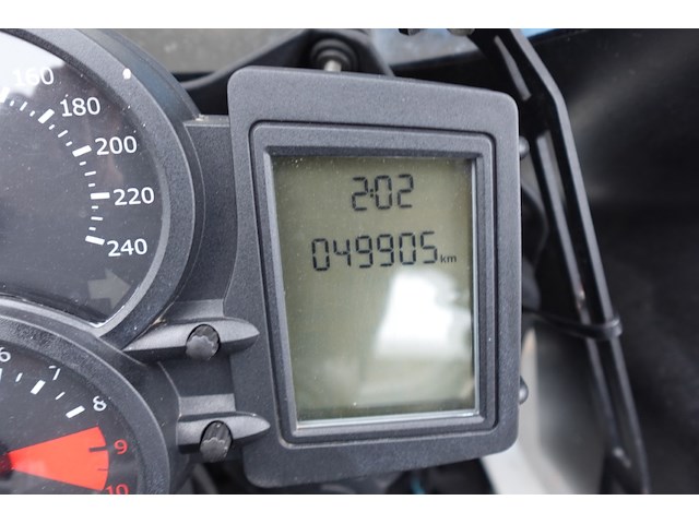 Bmw - afbeelding 10 van  11