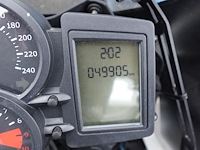 Bmw - afbeelding 10 van  11