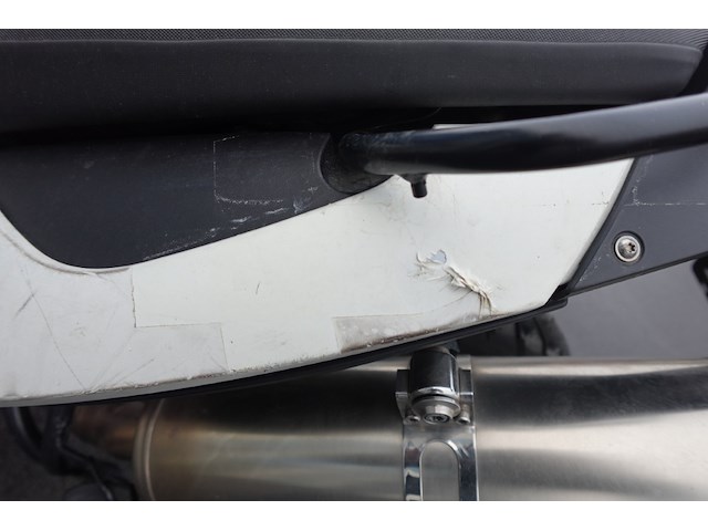 Bmw - afbeelding 11 van  11