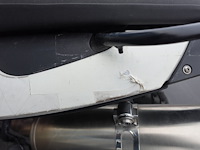 Bmw - afbeelding 11 van  11