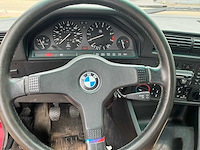 Bmx 325i cabriolet oldtimer - afbeelding 15 van  27