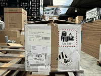 B/o licensed bmw s1000 rr - afbeelding 2 van  3