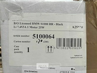 B/o licensed bmw s1000 rr - afbeelding 3 van  3