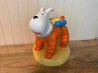 Bobby - beeld - afbeelding 1 van  4