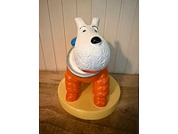 Bobby - beeld - afbeelding 3 van  4