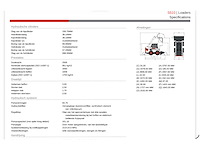 Bobcat - 2017 - s510 - schranklader - afbeelding 6 van  6