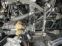 Bobcat - 2018 - e85 - midigraafmachine - afbeelding 24 van  39