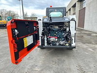 Bobcat - 2026 - s510-c4 - schranklader - afbeelding 5 van  38