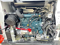 Bobcat - 2026 - s510-c4 - schranklader - afbeelding 7 van  38