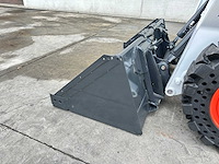 Bobcat - 2026 - s510-c4 - schranklader - afbeelding 11 van  38