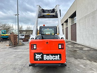 Bobcat - 2026 - s510-c4 - schranklader - afbeelding 22 van  38