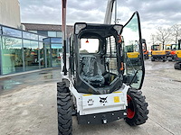 Bobcat - 2026 - s510-c4 - schranklader - afbeelding 24 van  38