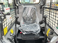 Bobcat - 2026 - s510-c4 - schranklader - afbeelding 25 van  38
