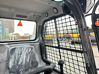 Bobcat - 2026 - s510-c4 - schranklader - afbeelding 26 van  38