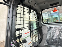 Bobcat - 2026 - s510-c4 - schranklader - afbeelding 27 van  38