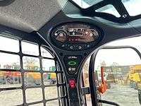 Bobcat - 2026 - s510-c4 - schranklader - afbeelding 28 van  38