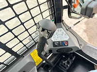 Bobcat - 2026 - s510-c4 - schranklader - afbeelding 29 van  38