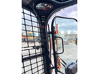 Bobcat - 2026 - s510-c4 - schranklader - afbeelding 30 van  38