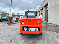 Bobcat - 2026 - s510-c4 - schranklader - afbeelding 35 van  38