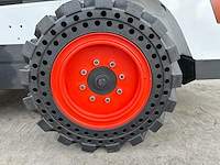 Bobcat - 2026 - s510-c4 - schranklader - afbeelding 38 van  38