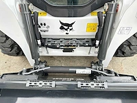 Bobcat - 2026 - s510-c4 - schranklader - afbeelding 13 van  38
