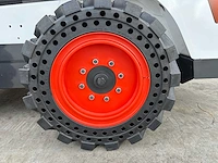 Bobcat - 2026 - s510-c4 - schranklader - afbeelding 28 van  38