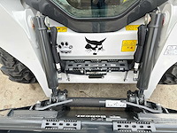 Bobcat - 2026 - s510-c4 - schranklader - afbeelding 8 van  42