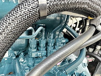 Bobcat - 2026 - s510-c4 - schranklader - afbeelding 15 van  42