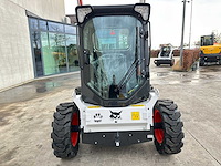 Bobcat - 2026 - s510-c4 - schranklader - afbeelding 20 van  42