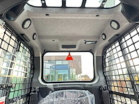 Bobcat - 2026 - s510-c4 - schranklader - afbeelding 26 van  42