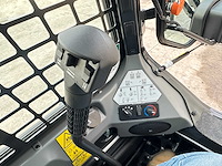 Bobcat - 2026 - s510-c4 - schranklader - afbeelding 30 van  42