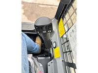 Bobcat - 2026 - s510-c4 - schranklader - afbeelding 32 van  42