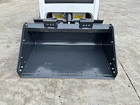 Bobcat - 2026 - s70 - schranklader - afbeelding 2 van  40