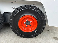 Bobcat - 2026 - s70 - schranklader - afbeelding 8 van  40